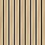 Teak