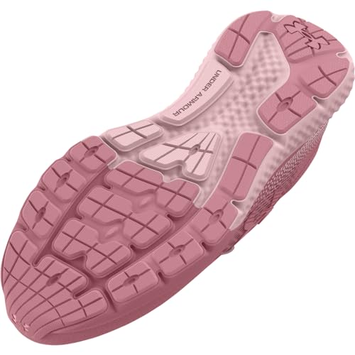 Image of Under Armour Womens Ua W Charged Rogue 4 Sneaker