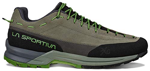 Image of La Sportiva Mens TX Guide Leather Hiking Shoe