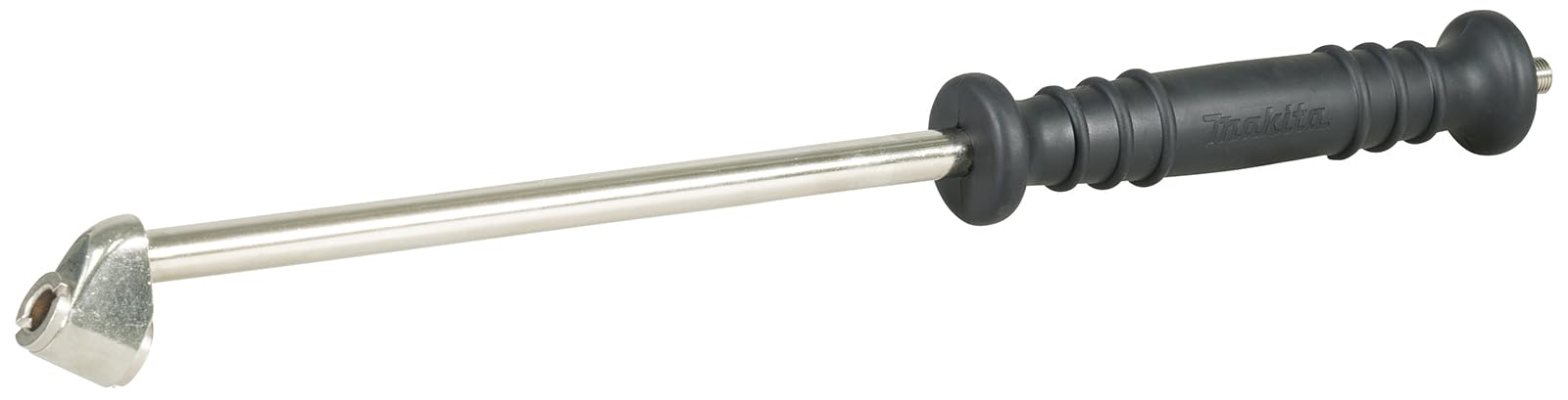 Makita TE00000691 Air Valve 30 Degree Head Angle - Image 4