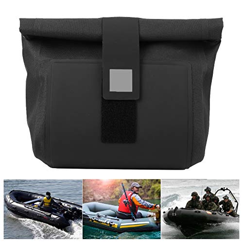 Sac de guidon de vélo étanche pochette avant pour VTT route
