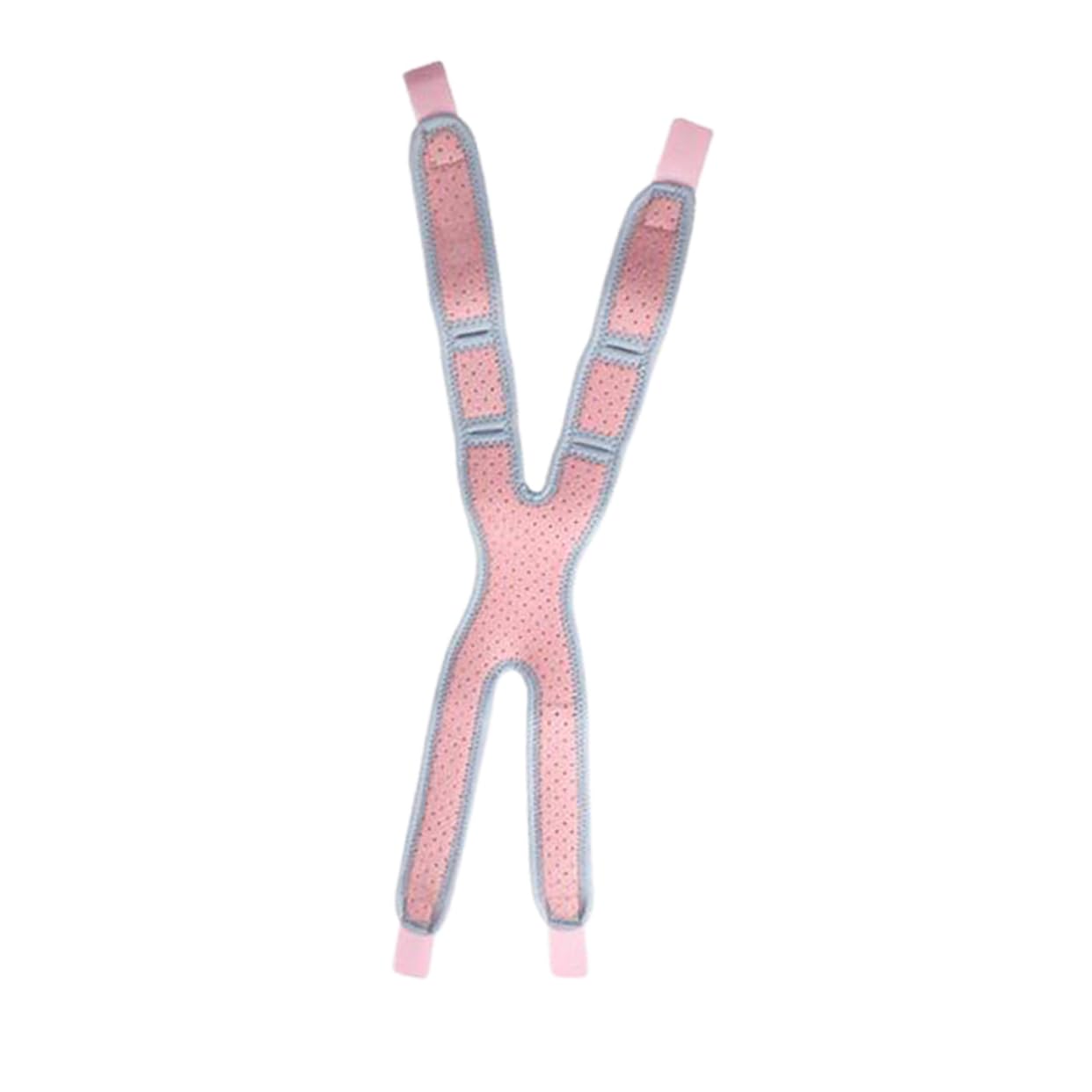 Toddmomy Mens Wrestling Knee Pads Patella Knee Strap for Outdoor Sports Comfortable Kneecap Protector Breathable Material for Running Football Hiking Basketball Meniscal Damaging Kneelet