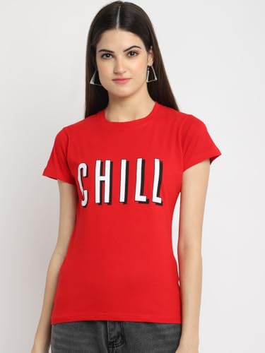 Image of Preneum Women T-Shirt