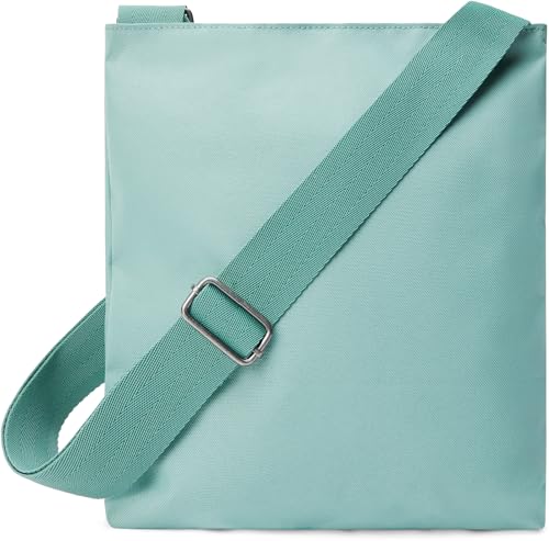 Image of Dakine Jo Jo Shoulder Bag