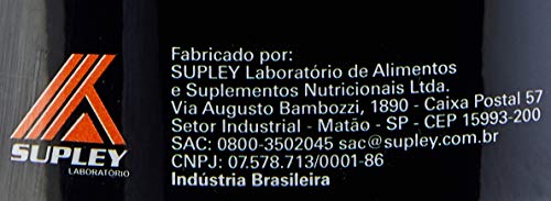 100% Whey Protein - 900g Vitamina de Frutas - Max Titanium, Max Titanium