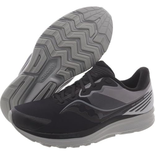 Image of Saucony Women's Ride 14 Sneaker