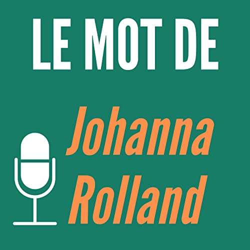 Le mot de Johanna Rolland, Maire de Nantes et Pr&eacute;sidente de Nantes M&eacute;tropole