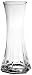 Bormioli Rocco Capitol Flower Bud Vase, Gift Boxed