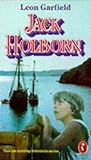  Jack Holborn (Puffin Books)