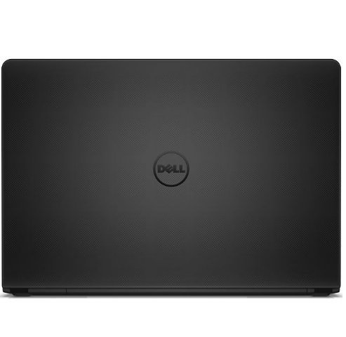 Dell Inspiron 3558 Notebook (Z565109UIN4) (5th Gen Intel Core i5