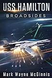 USS Hamilton: Broadsides