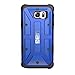 URBAN ARMOR GEAR Cell Phone Case for Samsung Galaxy Note 5 - Blue