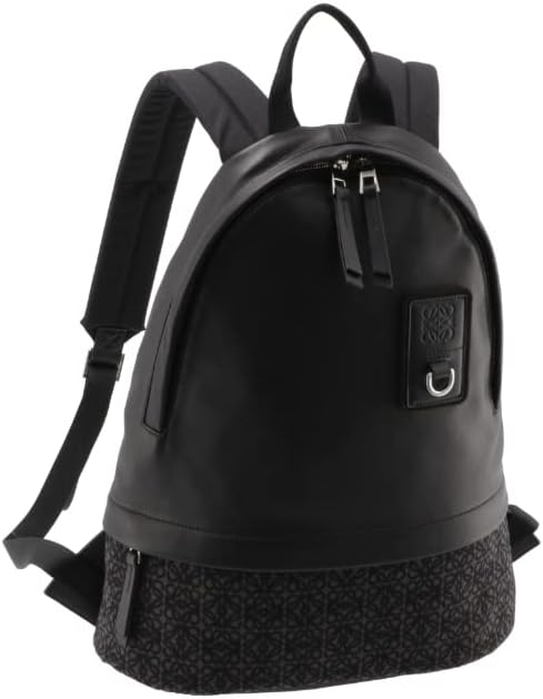 大きなポケットのさショルダーバッグ ミナペルホネン mina perhonen