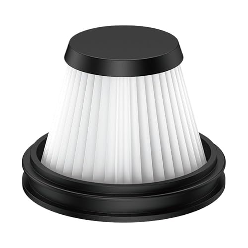 �Ή��@��FBaseus �ԗp�|���@�t�B���^�[ A5 A5air �T�C�N�����e�N�m���W�[