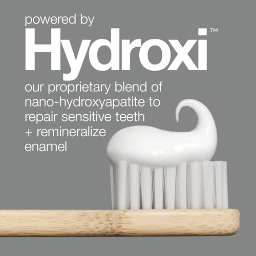 Davids-Fluoride-Free-Nano-Hydroxyapatite-Toothpaste-for-Remineralizing-Enamel-Sensitive-Relief-Whitening-Antiplaque-SLS-Free-Natural-Peppermint-525oz-Made-in-USA