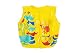 Aufblasbare Schwimmweste Bestway 41 cm x 30 cm Bermudabay