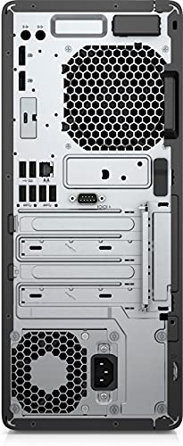 Image of HP Laptop / 15.6 inch FHD 1920x1080 Touchscreen / 8 Cores AMD Ryzen 7 7730U / AMD Radeon Graphics / 32GB DDR4 1TB NVMe SSD /Wi-Fi 6 Type-C HDMI / Win10 Pro