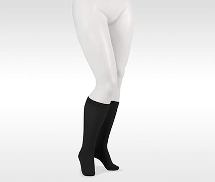 juzo compression leggings