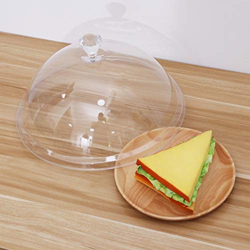 Barraca Para Acampar Bandeja De Lanche Barraca De Sino Mini Formas De Bolo Bandeja Redonda Barraca D