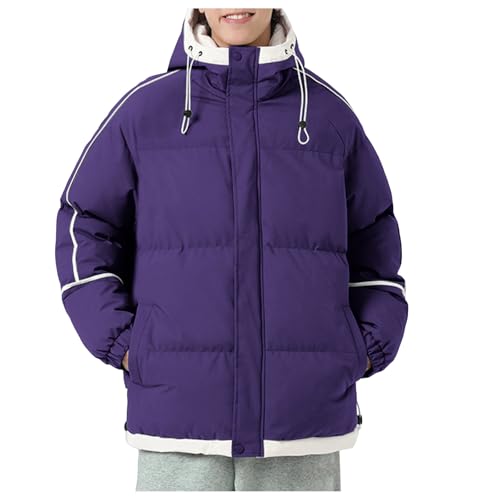 yGElCz[Pogowu] Y ȃR[g ~ {A _EWPbg oR Wp[ u] Nуp[J[ AE^[ t[X h g 傫TCY t@bV M-3XL n  ʋ oR AEghA h 