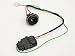 Mercedes w164 Tail Lamp harness REPAIR Kit