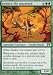 Magic: the Gathering - Seshiro the Anointed - Champions of Kamigawa