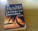 Die Kinder von Torremolinos - James A. Michener