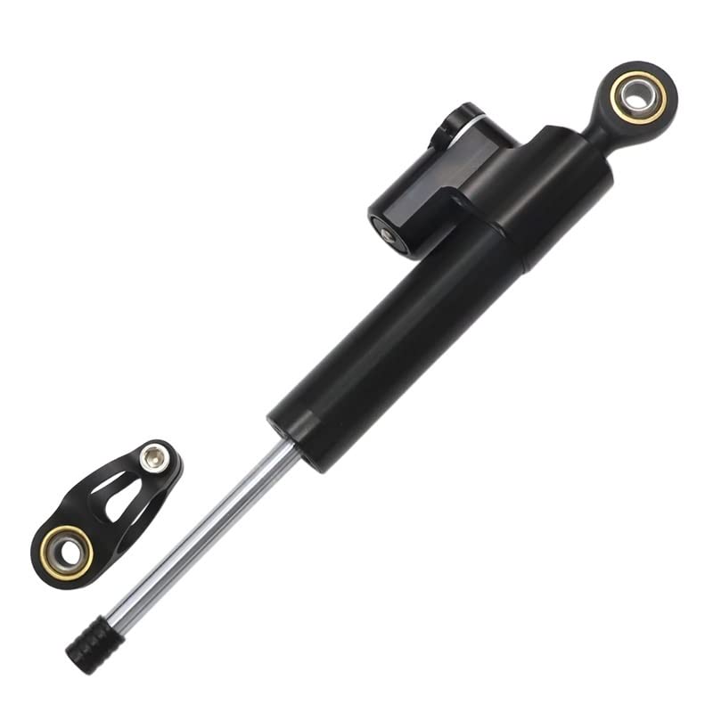Amortisseur de direction pour CBR650F 2014-2019 stabilisateur moto
