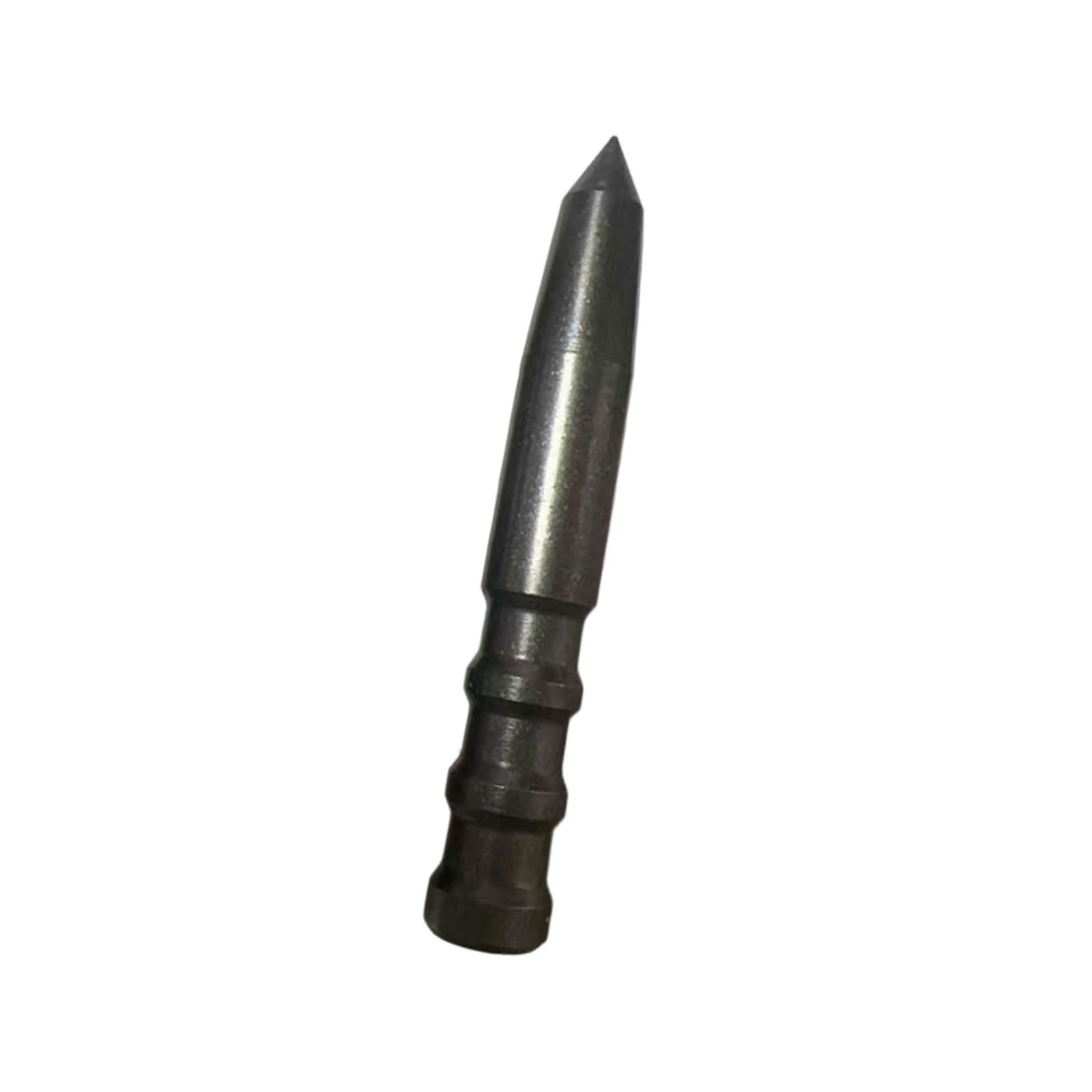 Apglsxy B Positioning Punches Tool Center Hole Punches Ideal For Crafting Furniture Making And Metalworking Applications Center For Metal