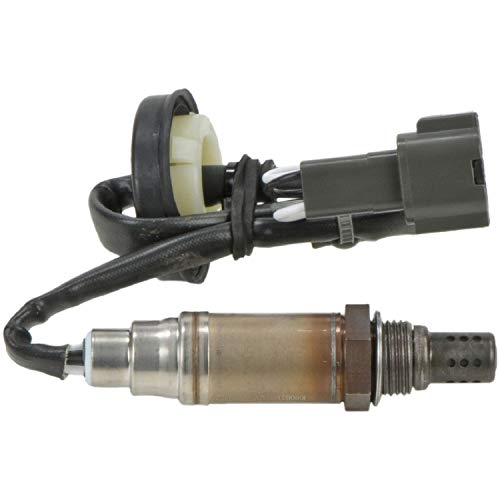 Sensor de Oxígeno Bosch 13273 Original miniatura 3