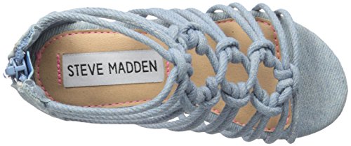 Image of Steve Madden TWISTFUL Sandal