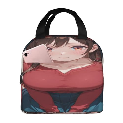 ޏA؂肵܂  mÂ (4) ۗٓobO  RpNg ^ѕ֗ ~jg[g [ʋ ʊw sp