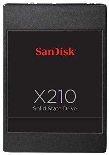 SD6SB2M-128G-1022I