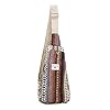 Suman Enterprises Hemp Sling Backpa...