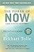 The Power of Now: A Guide to Spiritual Enlightenment (English Edition)