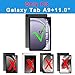 for Samsung Galaxy Tab A9+ 5G/A9 Plus 11