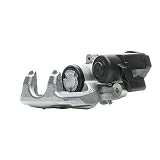 Compatibile con NISSAN QASHQAI II (J11); RENAULT Kadjar (HA,HL)