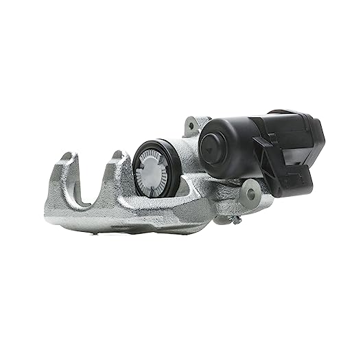 Compatibile con NISSAN QASHQAI II (J11); RENAULT Kadjar (HA,HL)
