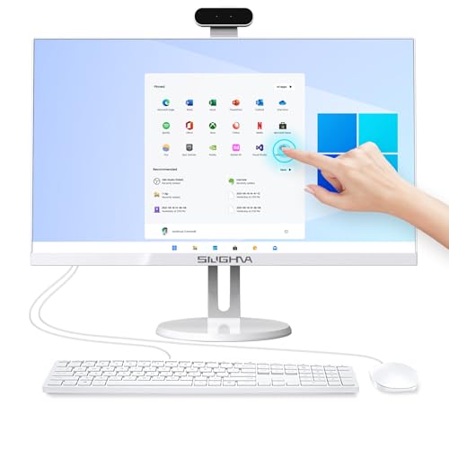 chi-kae　i7/16G/512G/Office24/Android 24