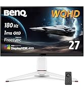BenQ MOBIUZ EX251 24.5