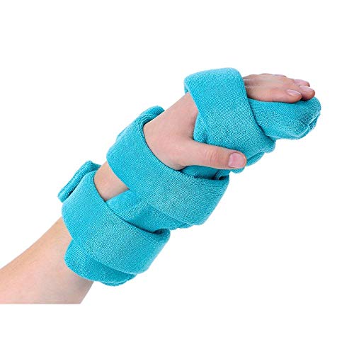Pedi Comfy Hand/Wrist Splint, Pediatric, Medium