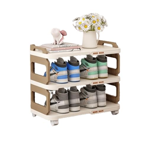 V[YbN C LX^[t ʔ Cu C CI CbN C[ C | C LX^[t  c ȃXy[X   L  y e [֗ ^т₷ C[ (R[q[F,3w)