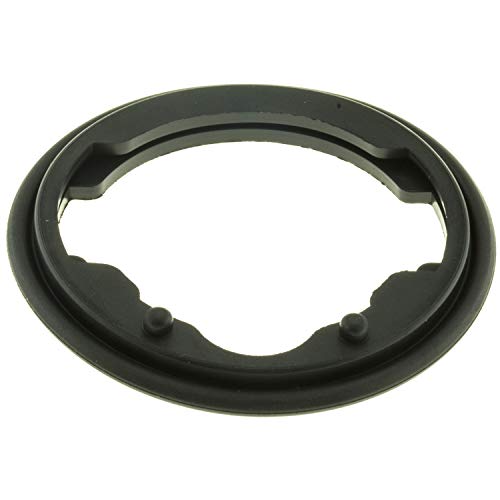 Stant 27276 Thermostat Seal, Medium #TOP2