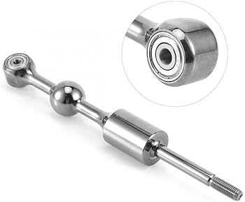 Amazon | 汎用 クイックシフトショートシフトシフター短投写距離