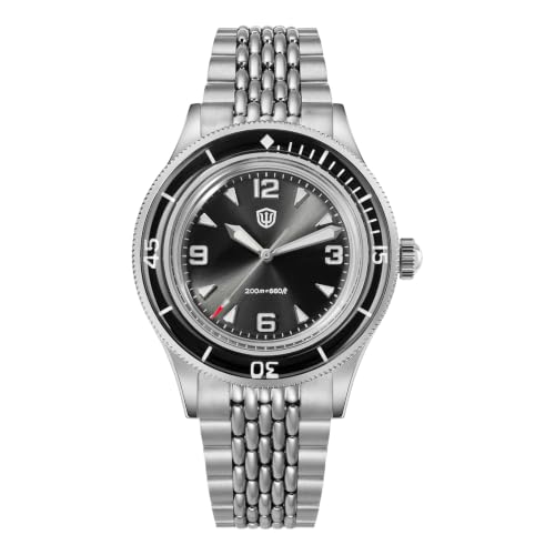 Watchdives WD50Q