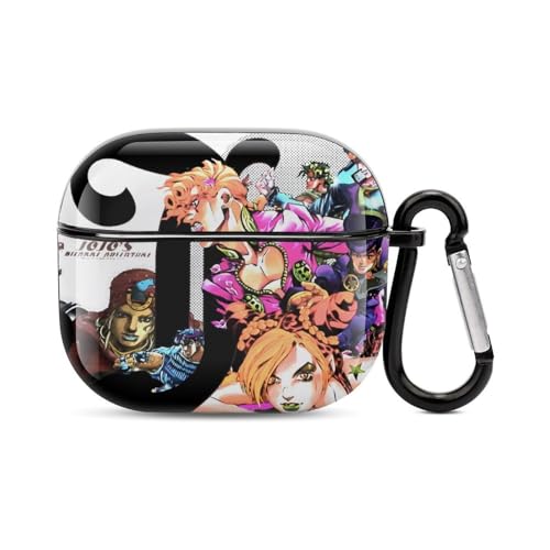 WW̊Ȗ` Airpods3bluetoothwbhzZbg Airpods P[X Airpods3یP[X ϏՌ h ho h~ h~ AirpodspP[X y Sʕی Ռ z [d\ LYh~