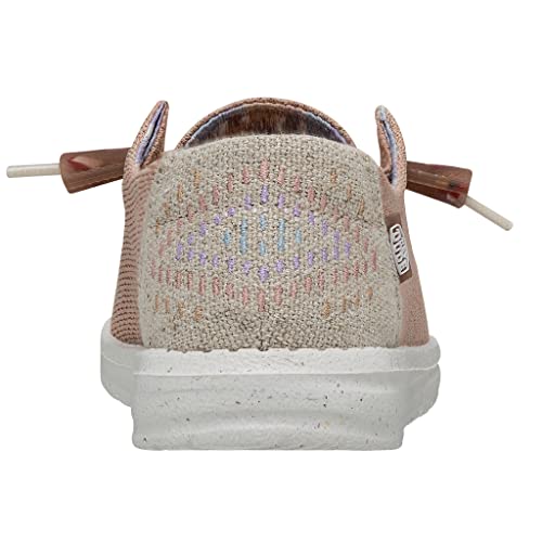 Image of HEYDUDE Womens Lily