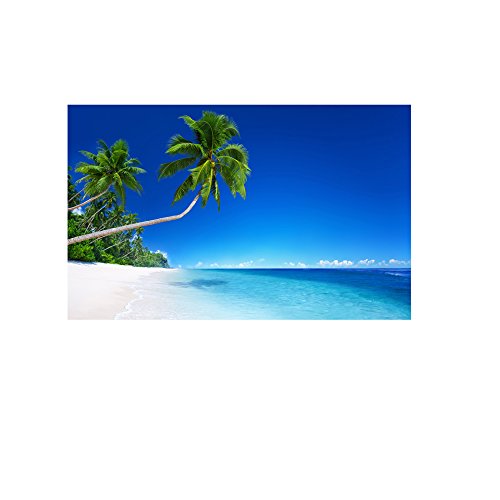 c[ART |X^[  C l Ǌ| Ǐ CeA  A[g G Y 90x60cm