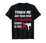 Photo Gallery divertente kickboxing arti marziali umorismo arte, kick boxing sensei maglietta Photo Gallery divertente kickboxing arti marziali umorismo arte, kick boxing sensei maglietta