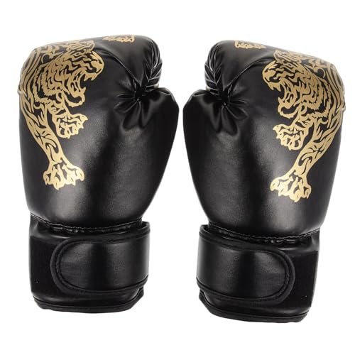 POPETPOP pʋC{NVOO[u yʑfރg[jOO[u Ռz݌v X|[cK???蓅 ubN _J[